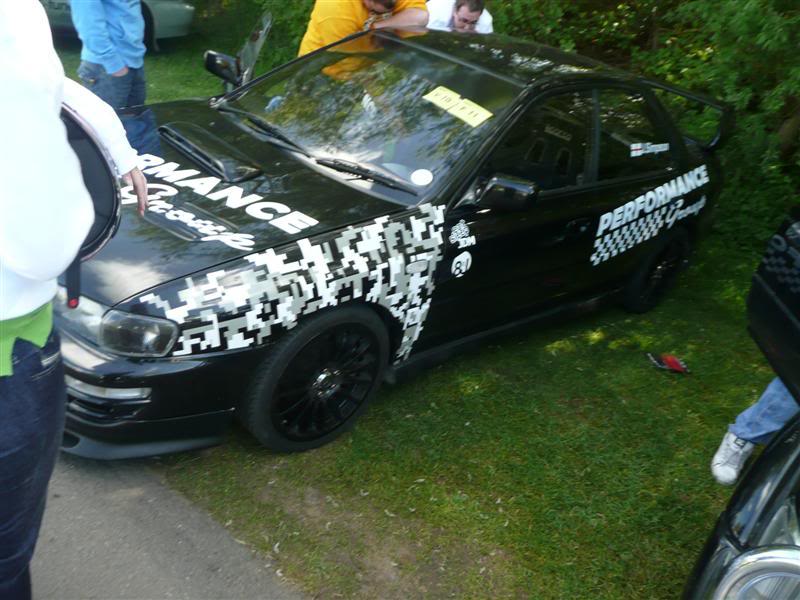 Name:  P1040217Medium.jpg
Views: 0
Size:  83.4 KB