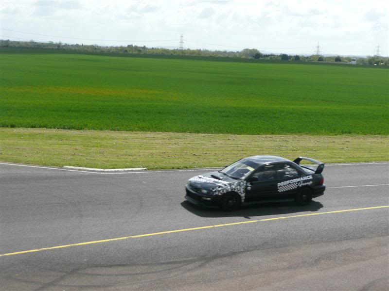 Name:  P1040247Medium.jpg
Views: 0
Size:  56.3 KB