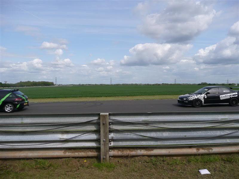 Name:  P1040269Medium.jpg
Views: 0
Size:  59.0 KB