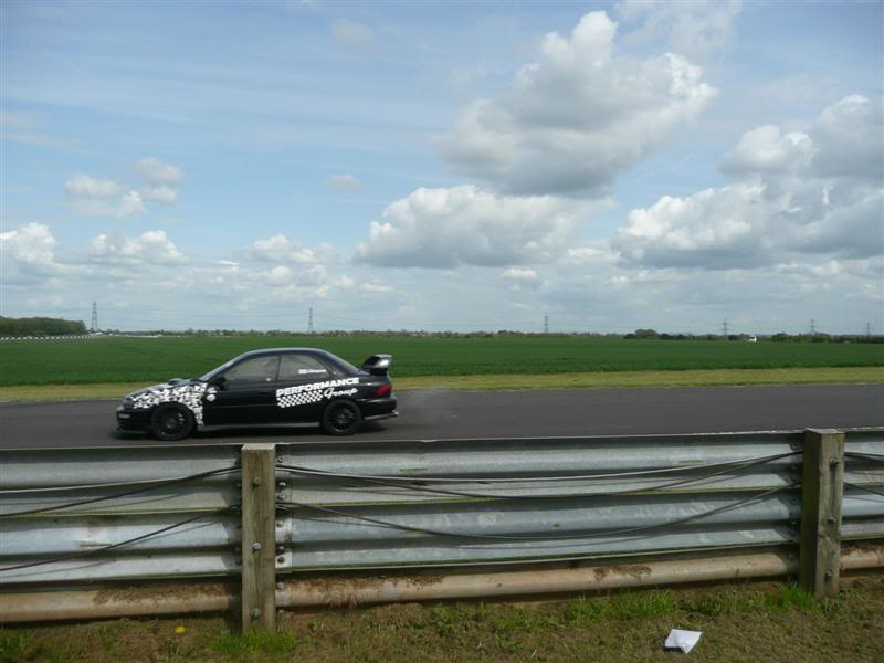 Name:  P1040273Medium.jpg
Views: 0
Size:  56.6 KB