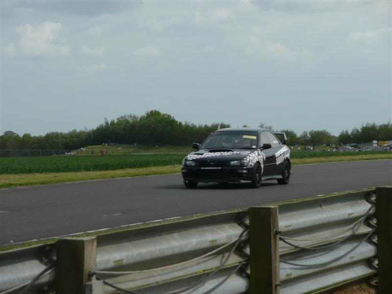 Name:  P1040280Medium.jpg
Views: 0
Size:  41.8 KB