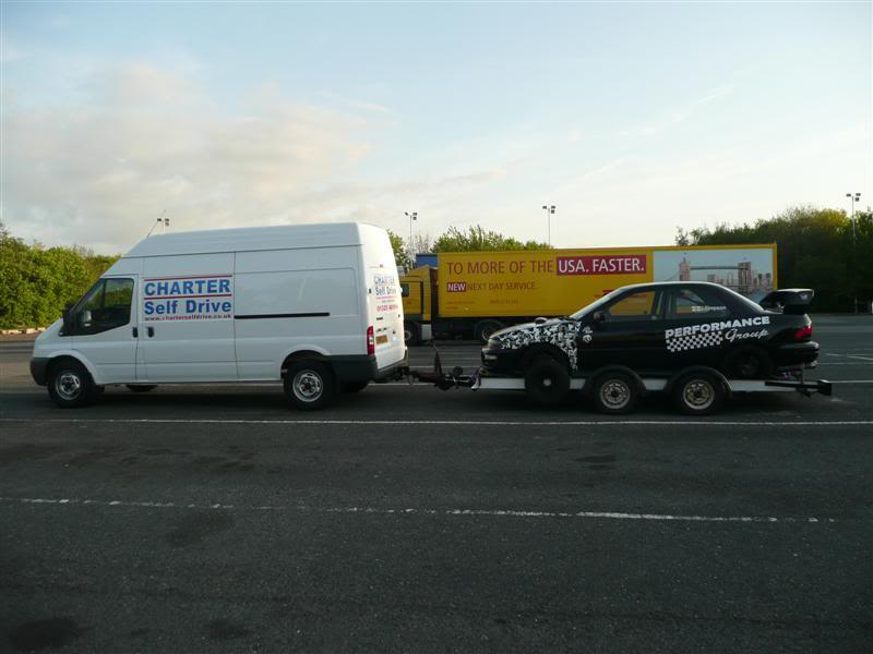 Name:  P1040284Medium.jpg
Views: 0
Size:  49.6 KB