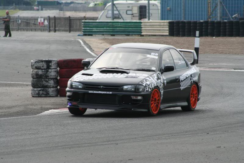 Name:  IMG_0105.jpg
Views: 0
Size:  61.3 KB