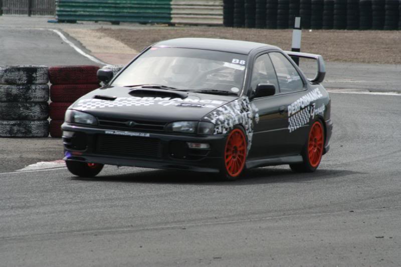 Name:  IMG_0117.jpg
Views: 0
Size:  59.5 KB