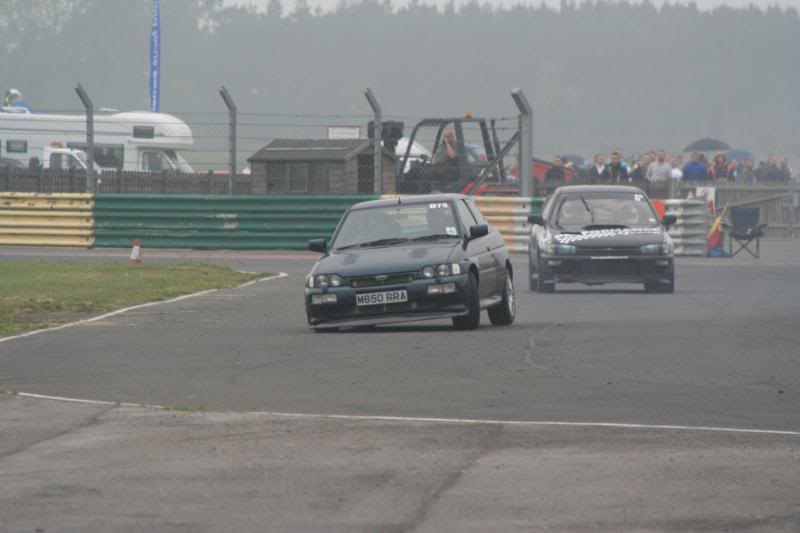 Name:  IMG_0107.jpg
Views: 0
Size:  41.5 KB