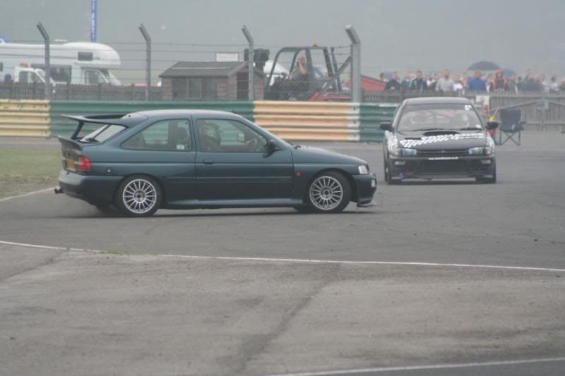 Name:  IMG_0108.jpg
Views: 0
Size:  43.5 KB