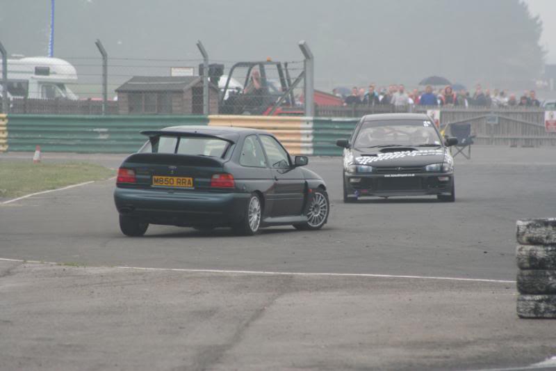 Name:  IMG_0109.jpg
Views: 0
Size:  43.5 KB