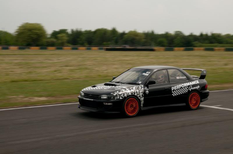 Name:  CHL_4484.jpg
Views: 0
Size:  45.5 KB