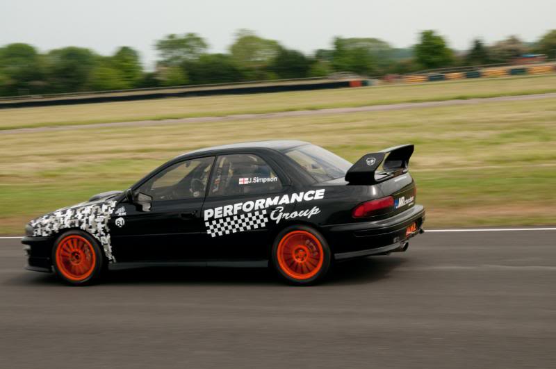 Name:  CHL_4486.jpg
Views: 0
Size:  54.7 KB