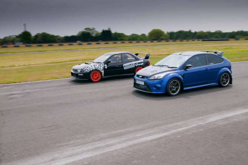 Name:  CHL_4106.jpg
Views: 0
Size:  54.0 KB