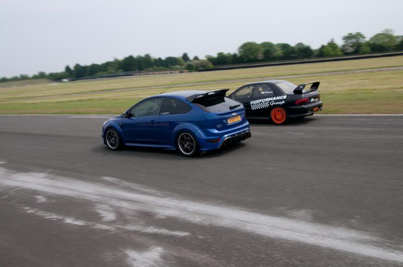 Name:  CHL_4108.jpg
Views: 0
Size:  49.0 KB