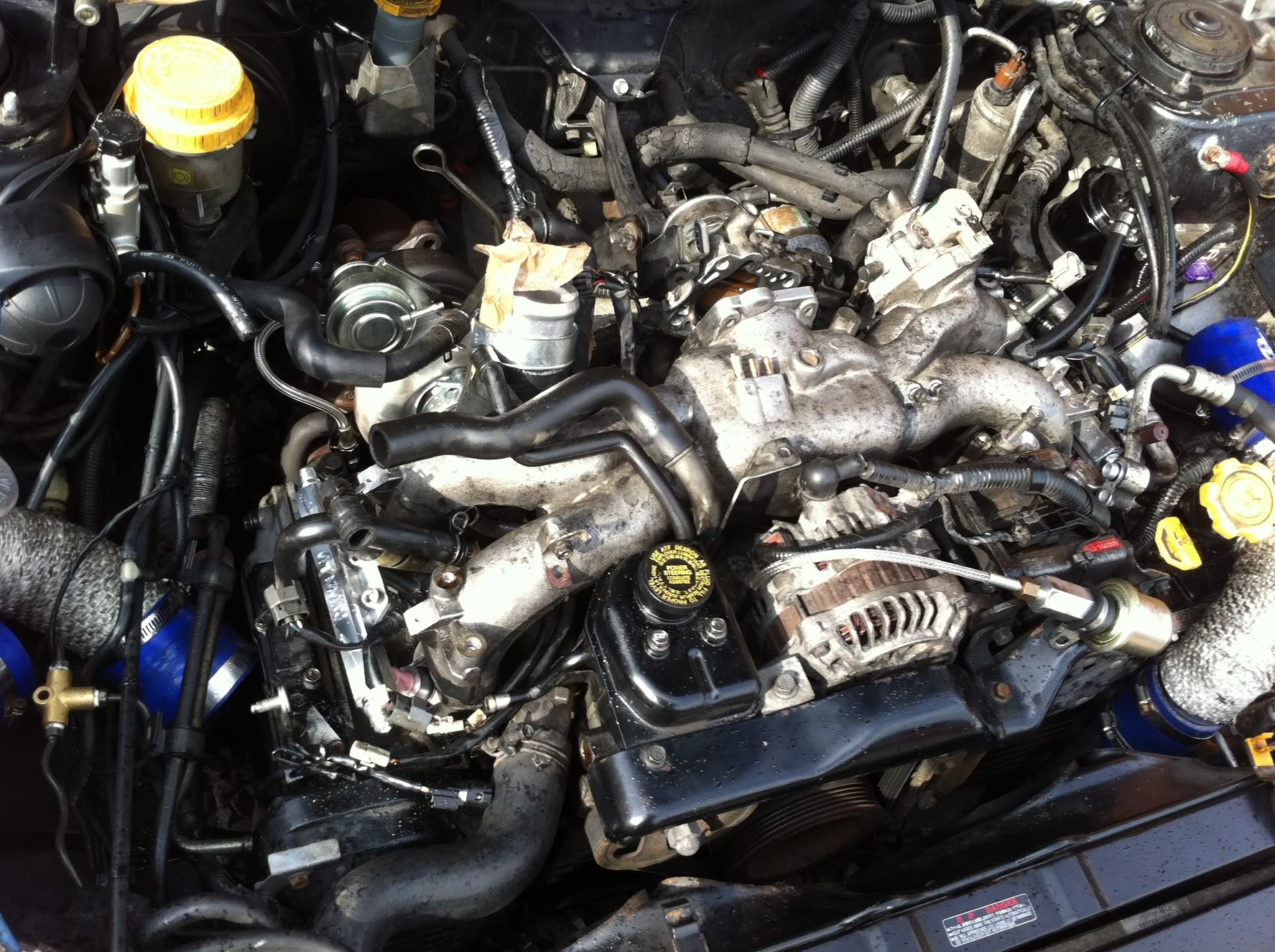 Name: Engine1.jpg
Views: 0
Size: 533.2 KB