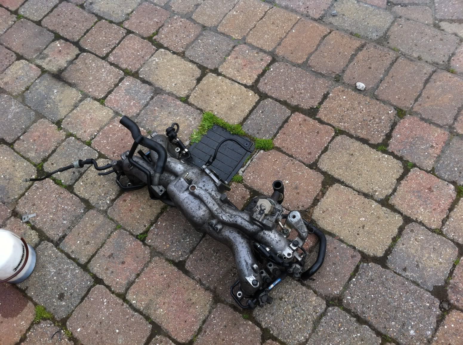 Name: Engine2.jpg
Views: 0
Size: 605.1 KB