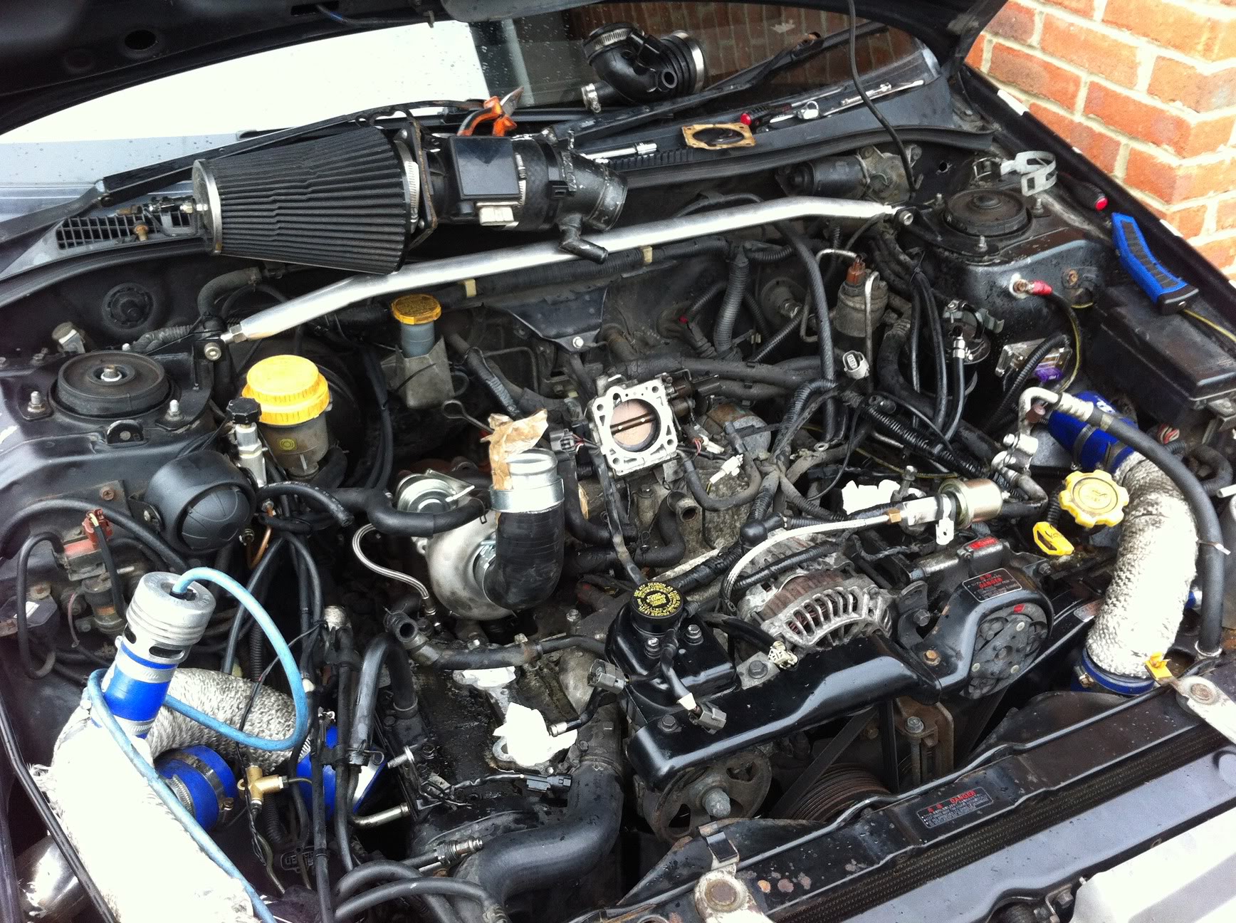 Name: Engine3.jpg
Views: 0
Size: 544.5 KB