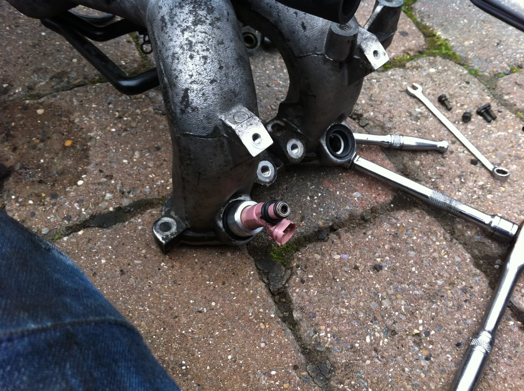 Name: Engine6.jpg
Views: 0
Size: 551.8 KB