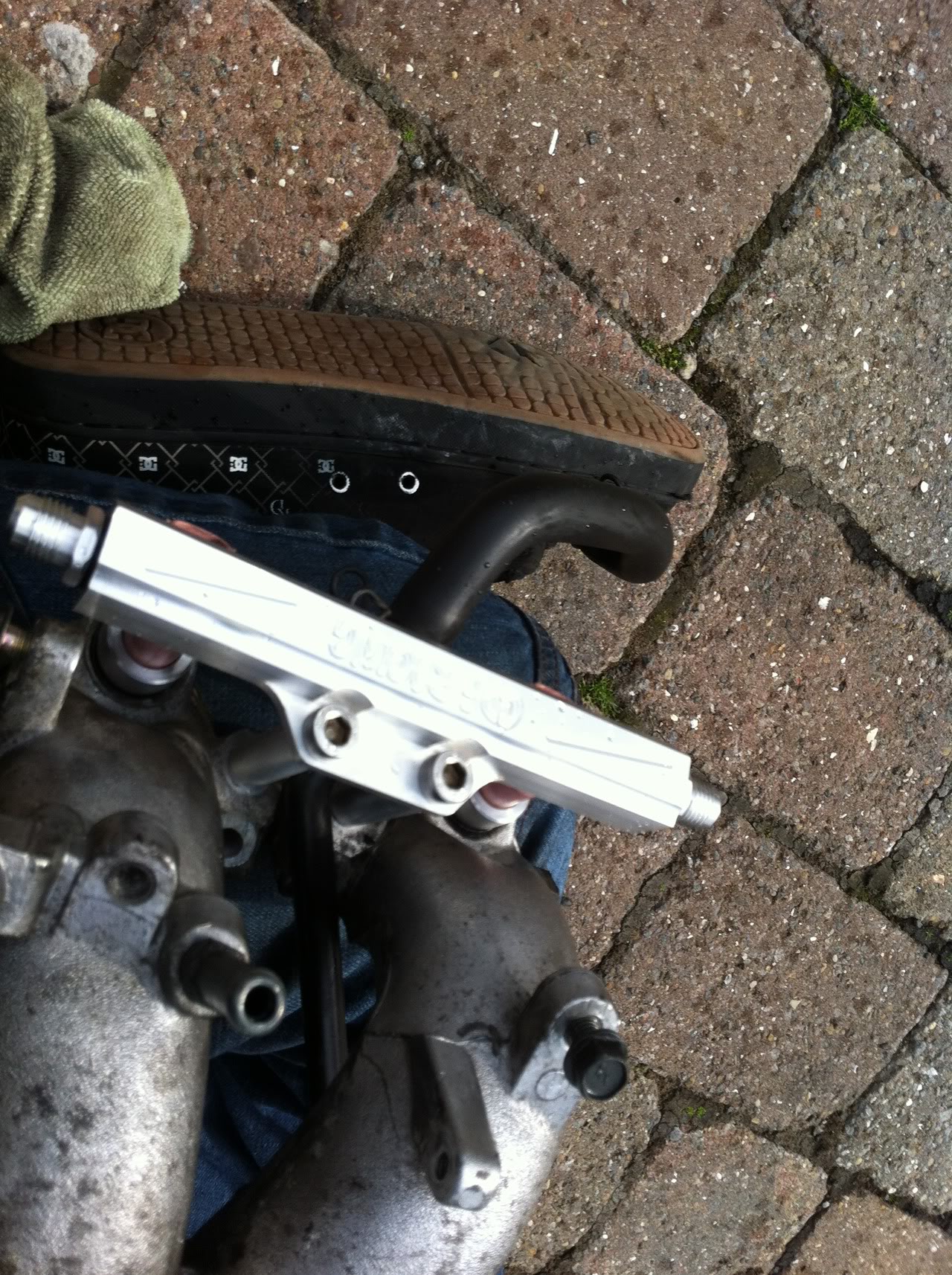 Name: Engine5.jpg
Views: 0
Size: 556.1 KB