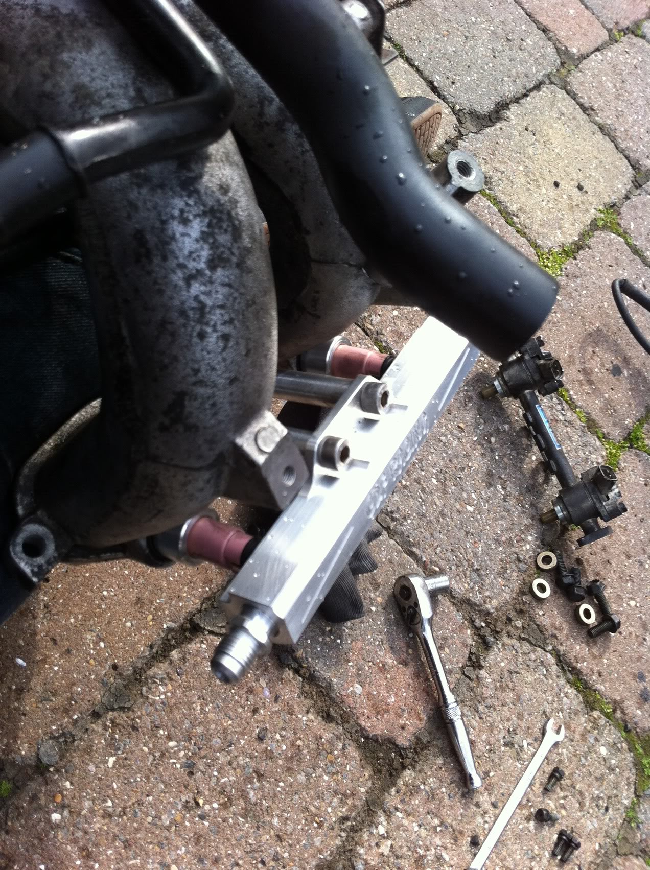 Name: Engine4.jpg
Views: 0
Size: 557.4 KB