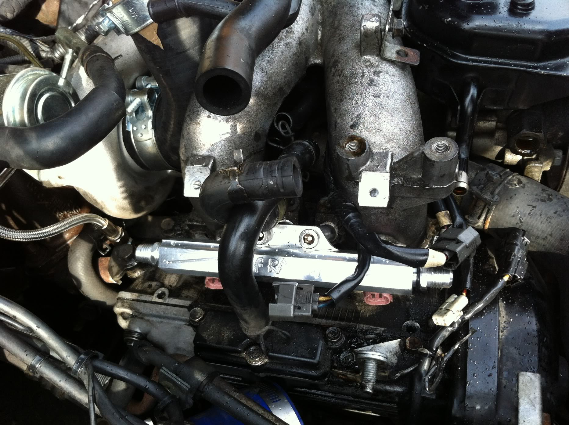 Name:  Engine7.jpg
Views: 0
Size:  498.6 KB