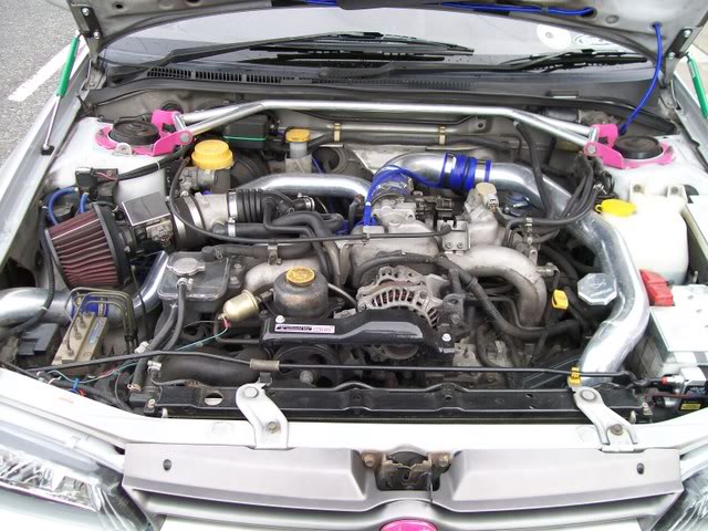 Name:  2007_0728Saturday0001.jpg
Views: 0
Size:  80.2 KB