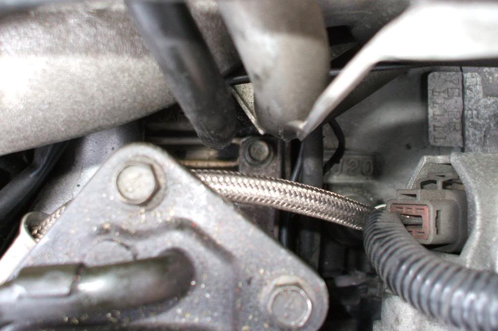Name:  2009_0226Power_Steering_Pump0010.jpg
Views: 0
Size:  75.9 KB