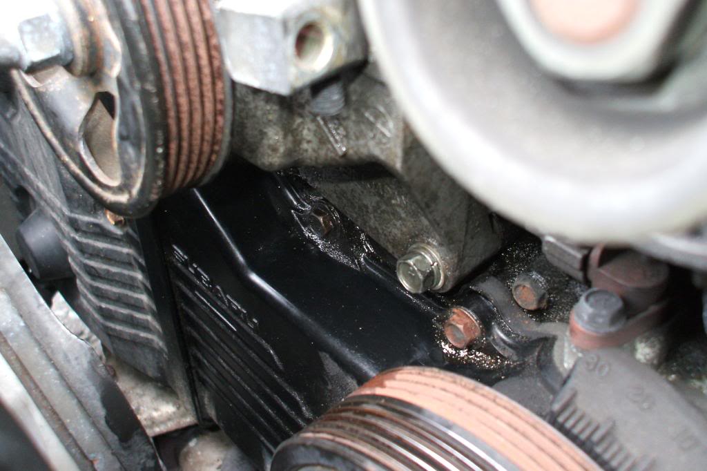 Name:  2009_0226Power_Steering_Pump0011.jpg
Views: 0
Size:  79.8 KB