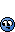Name:  idea.gif
Views: 0
Size:  2.3 KB