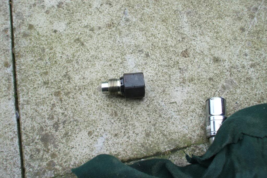Name:  2009_0226Power_Steering_Pump0007.jpg
Views: 0
Size:  153.4 KB