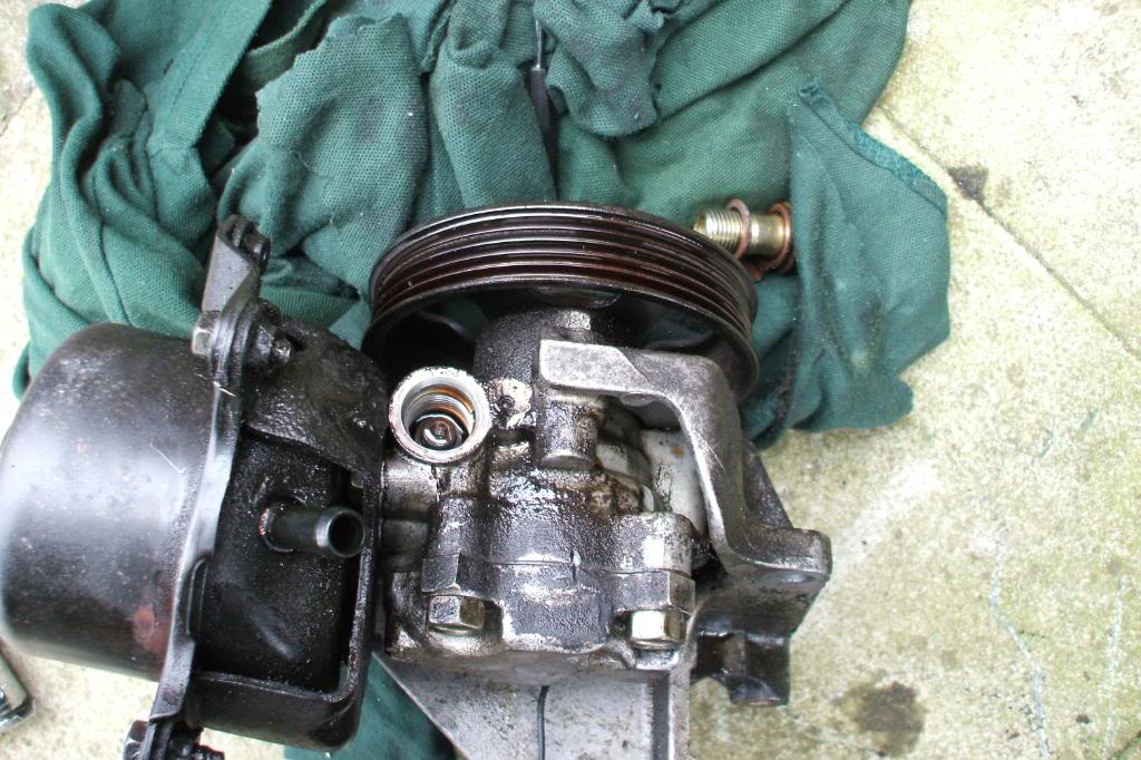 Name:  2009_0226Power_Steering_Pump0008.jpg
Views: 0
Size:  128.9 KB