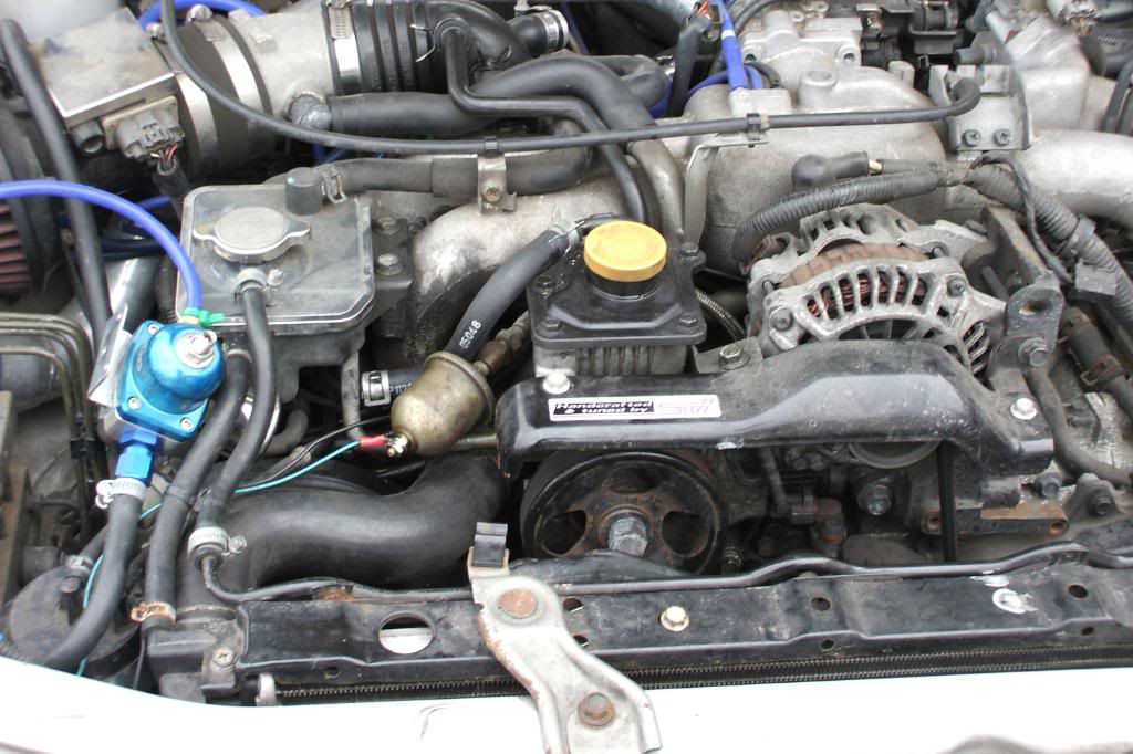 Name:  2009_0226Power_Steering_Pump0013.jpg
Views: 0
Size:  112.6 KB