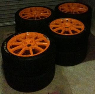 Name:  orangewheels.jpg
Views: 0
Size:  18.9 KB