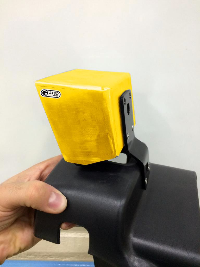 Name:  80E7BD6C-5F49-4E71-A597-1A15A113EDE1_zpsjtbenssj.jpg
Views: 0
Size:  184.7 KB