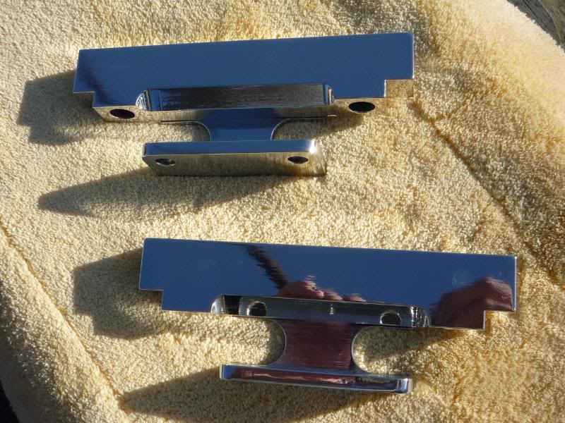 Name:  Frayz033.jpg
Views: 0
Size:  111.9 KB