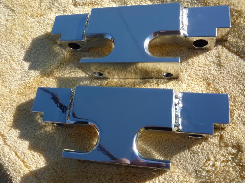 Name:  Frayz036.jpg
Views: 0
Size:  90.0 KB