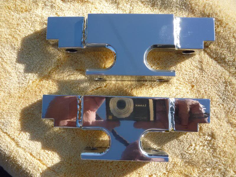 Name:  Frayz037.jpg
Views: 0
Size:  106.7 KB