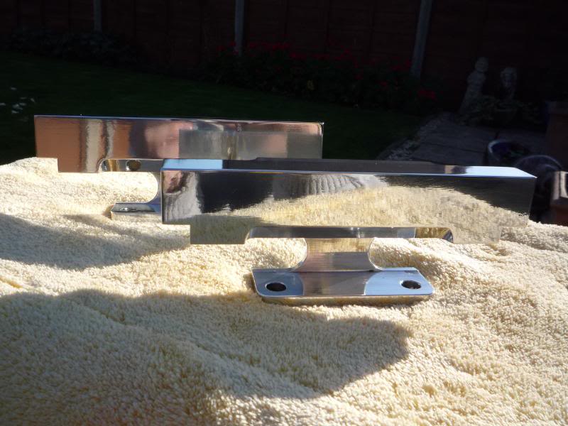 Name:  Frayz038.jpg
Views: 0
Size:  73.9 KB