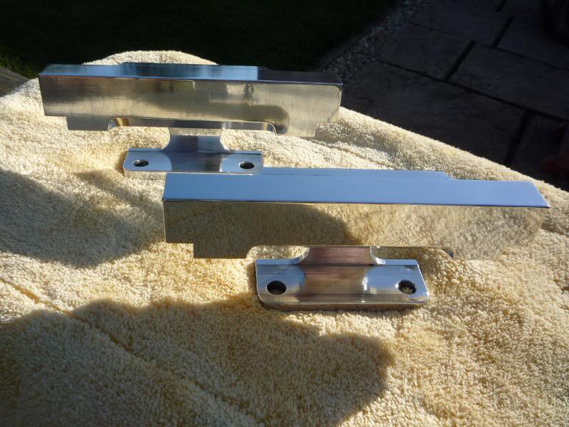 Name:  Frayz039.jpg
Views: 0
Size:  87.4 KB