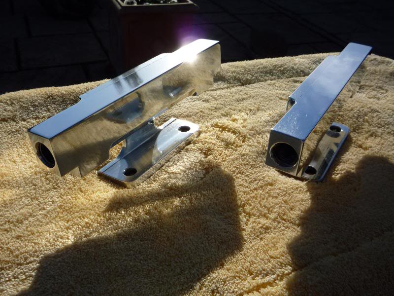 Name:  Frayz040.jpg
Views: 0
Size:  91.1 KB