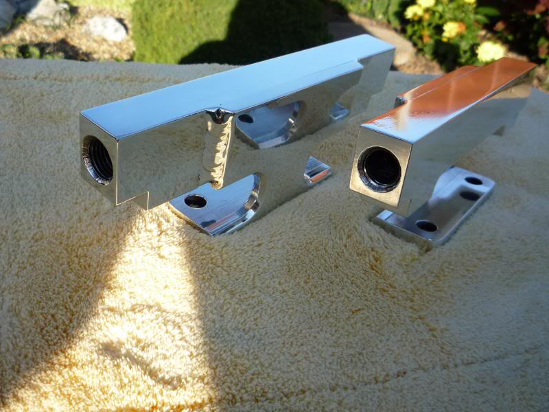 Name:  Frayz042.jpg
Views: 0
Size:  80.7 KB