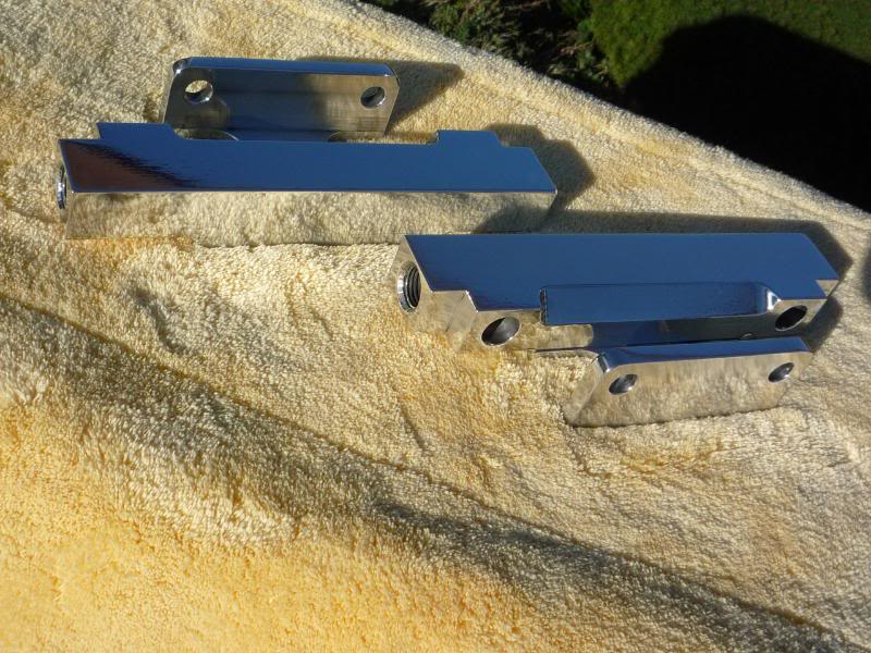 Name:  Frayz044.jpg
Views: 0
Size:  112.0 KB