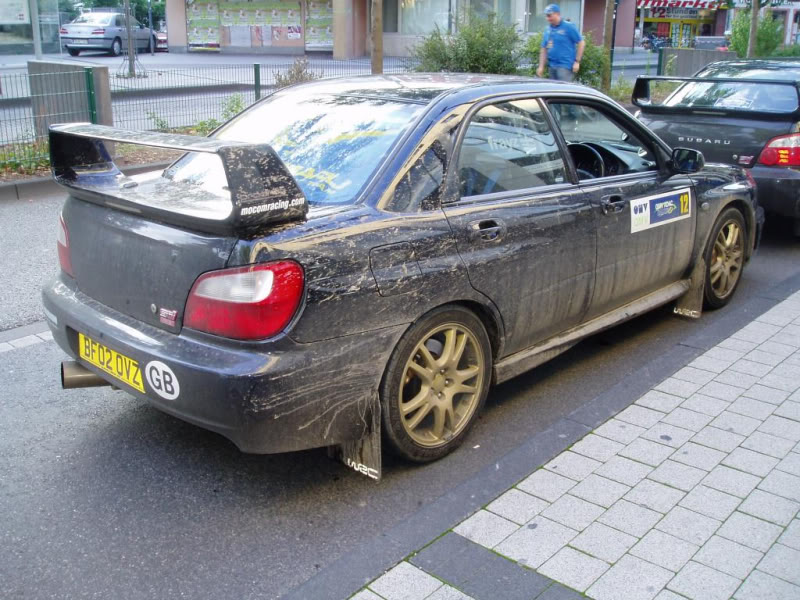 Name:  83c5d38b0f6306ebd9cf1d1f3b3cb9e8.jpg
Views: 0
Size:  129.7 KB