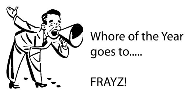 Name:  WOTY600x318.jpg
Views: 0
Size:  26.0 KB