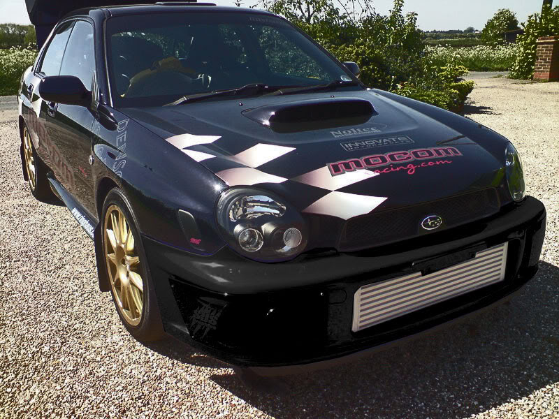 Name:  Frayz1.jpg
Views: 0
Size:  148.1 KB