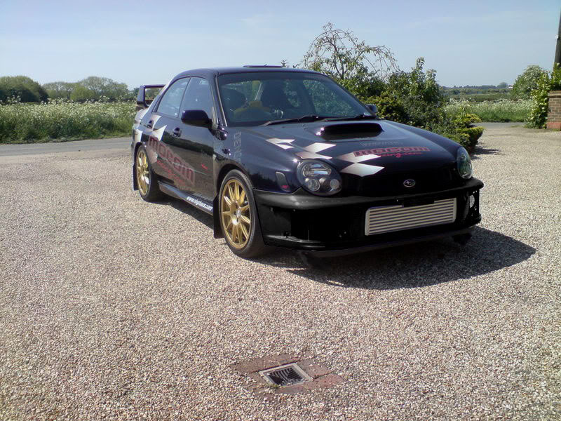 Name:  frayz2.jpg
Views: 0
Size:  157.3 KB