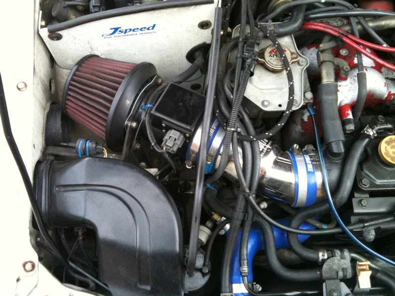 Name:  photo-7.jpg
Views: 0
Size:  97.7 KB