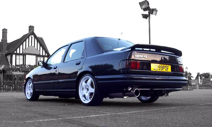 Name:  untitled4.jpg
Views: 0
Size:  61.2 KB