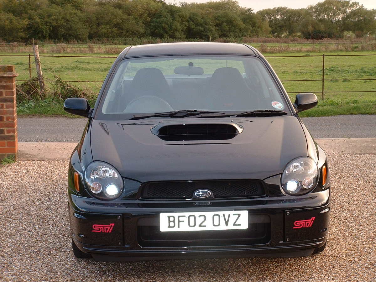 Name:  headon.jpg
Views: 0
Size:  148.5 KB