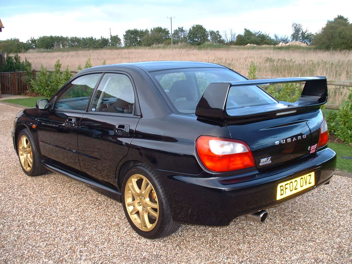 Name:  rearsidescoob.jpg
Views: 0
Size:  164.6 KB