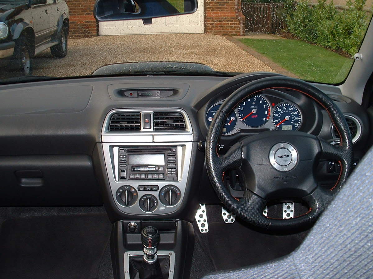 Name:  dash.jpg
Views: 0
Size:  145.7 KB