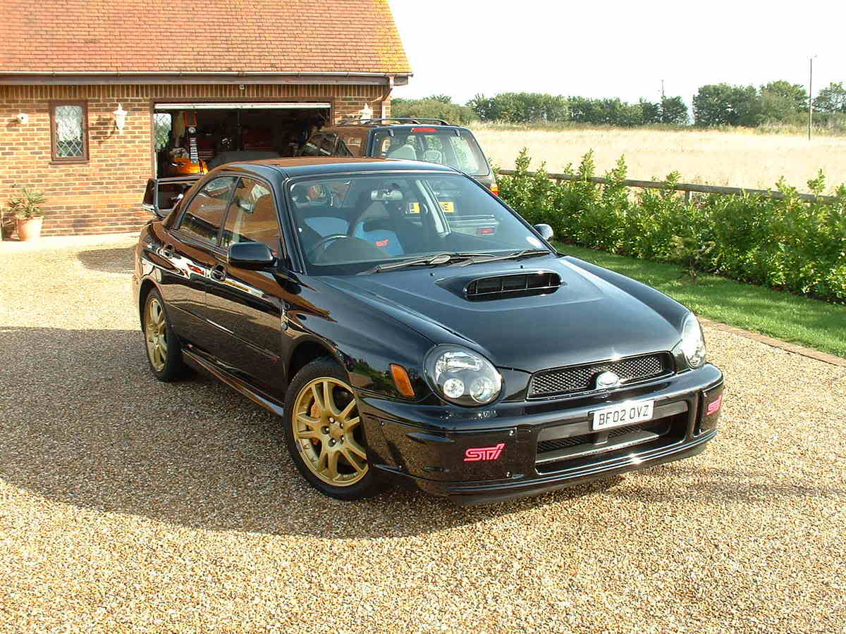 Name:  frontpiss.jpg
Views: 0
Size:  150.7 KB