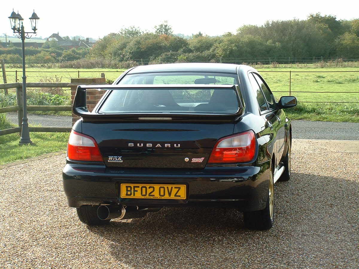 Name:  raerpipe.jpg
Views: 0
Size:  161.8 KB